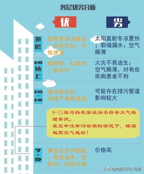 驿马命代具体指什么？请举例说明实际命例。