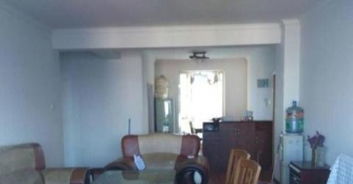 门的位置：进财还是漏财？