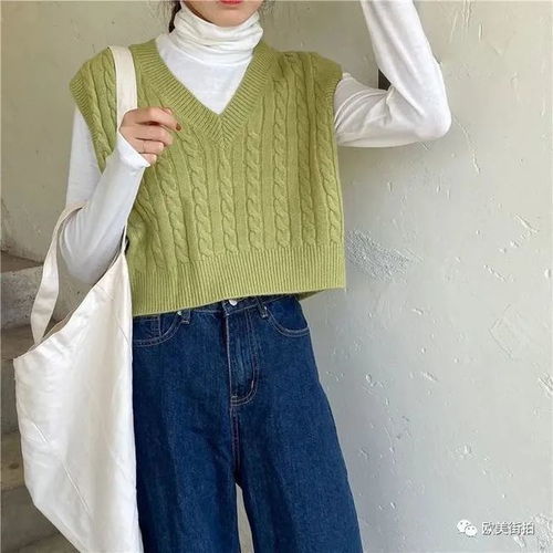 五行穿衣法中，五行颜色搭配如何应用于日常服饰选择？