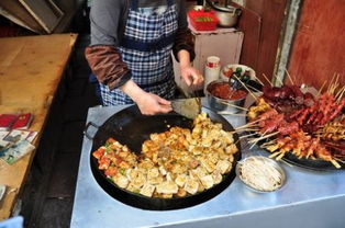 购物：花钱买教训