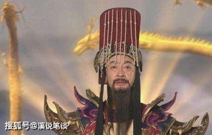 元始天尊、德行天尊及灵宝天尊在信徒心中的地位