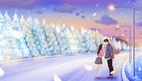 63年属兔天蝎女感情婚姻如何，有几段婚姻意味着什么？