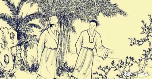 C．　风水卜卦：算命术介入及信仰心理状态