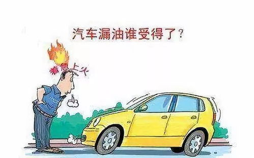 二、 4月12日：仰望星空与人类文明的永恒印记