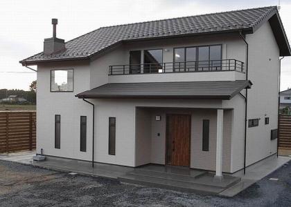 老房子东首房子风水书籍全套正版都有哪些？