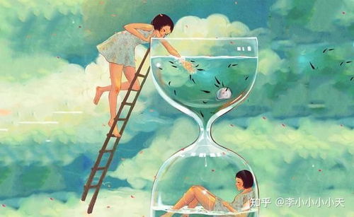 连续性梦境与心理成长