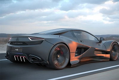 五月份哪一天去提车最吉利？提车时必备的七样物品有哪些？