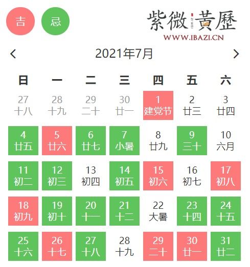 五行生克与生肖配适性