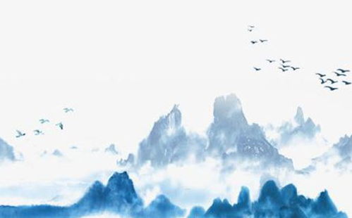 一、 辛卯日柱之性格特征与行为倾向