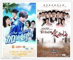 电视剧类型偏好的初步分析：窥探内在性格与生活态度