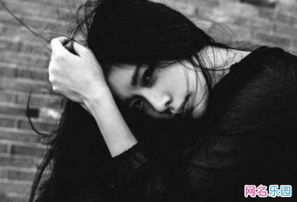 别跟我提什么“小哥哥”、“小姐姐”，太土了！