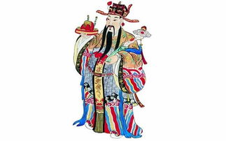 佛教迎财神时，应该如何摆放供台？芒果可以用来供奉财神吗？