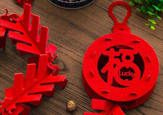 7月乔迁吉日具体是哪几天？1月乔迁吉日又是哪几日？