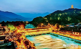 第二天：峨眉山跑断腿还要防猴子