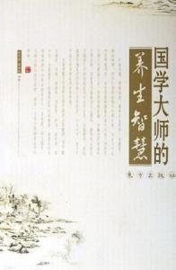 传承中华文脉：赓续努力的重要性