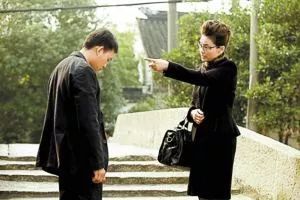 女儿八字不合男朋友，如何化解恋爱中的八字不和谐问题？