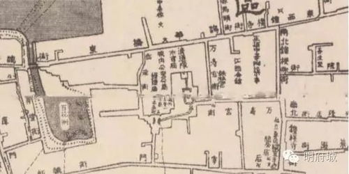 3.2 受众反馈与舆情动向