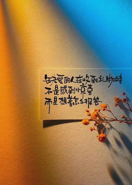 内观与情绪的消解：缘起性空的哲学基石