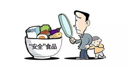 梦见搬家打扫卫生有什么特殊预兆？