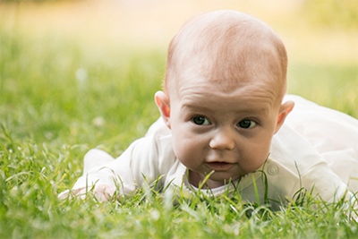 4、 奇葩组合大放送（噪音版）!!!