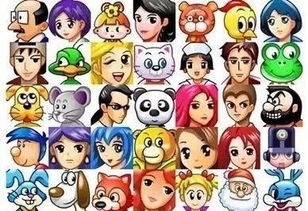 （二）卯兔之温柔与善良特质的艺术化表达