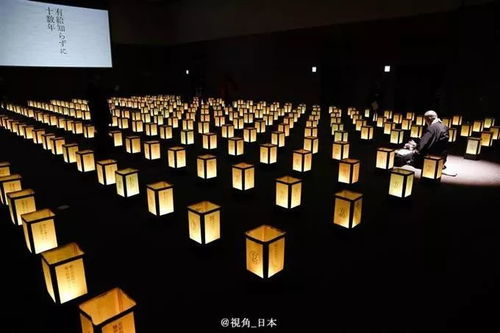 四、 网络舆情与民间禁忌的综合解读