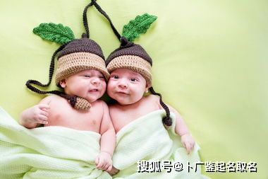 从诗词中寻找灵感