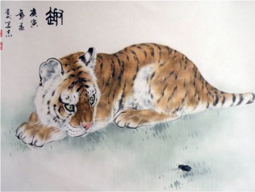 二、 属鸡者（生于公历1993年、1981年）之本命年作用于及其两极化走势