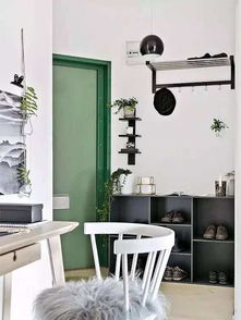 书桌布局与风水禁忌