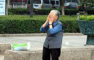 频繁梦见去世的奶奶是什么预兆？