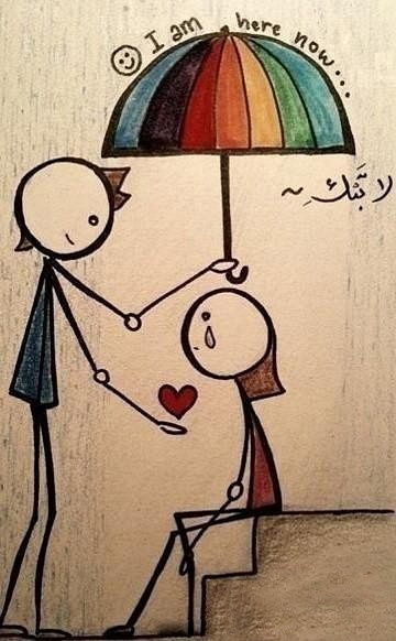 2.2 心态调整的核心策略