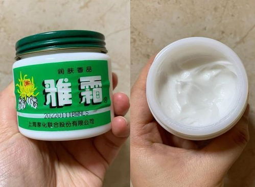 一、 研究背景与问题提出