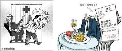 运输途中邪气问题的国学化解方法与现代实践研究