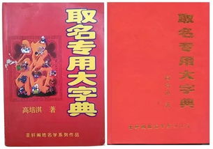 2026年出生的兔年男孩，有哪些用字适合作为名字？
