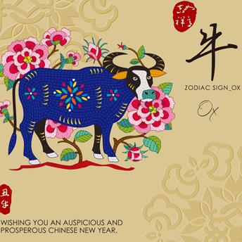 龙年大爆炸：2025年这些生肖要上天