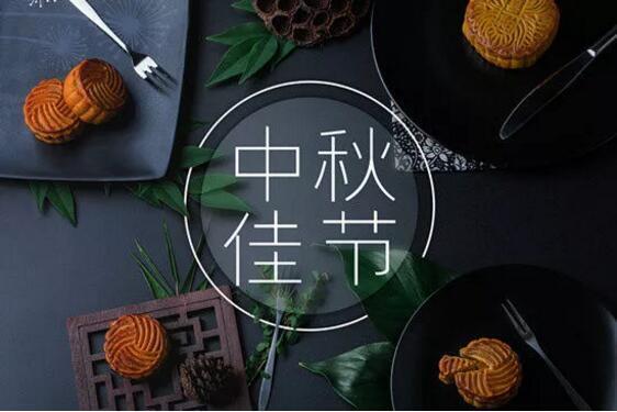 家庭聚餐：甜香氤氲中的童年回响