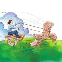 三、  修行的实践路径：基于当下与持戒的实证分析