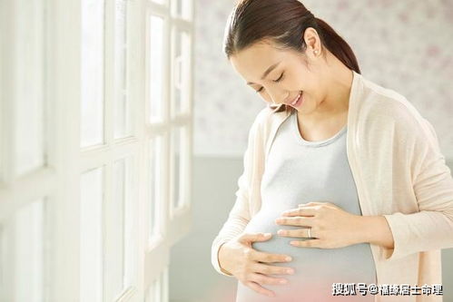 作用于女性群体怀孕的因素