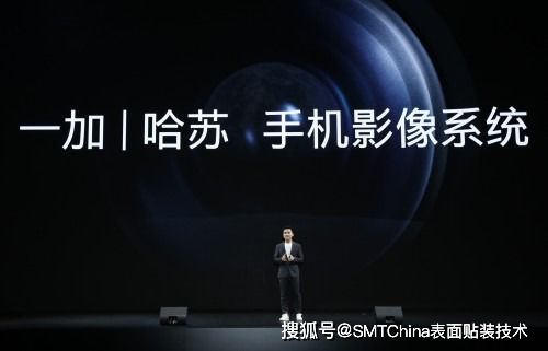 二、 仪式机制：三色蜡烛法事与符咒咒语的运作原理