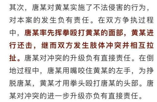 书法落款的时空规范与文化隐喻