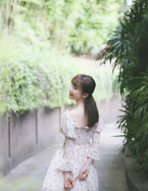 2.2 风水学视角下字义吉凶及其在昵称中的映射