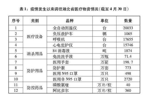 惯与2025年7月25日装修吉日选择及其对居住环境影响之深度学术考辨