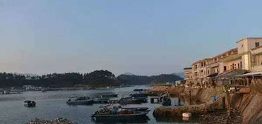 四国八十八箇所巡礼：烧香拜佛还是徒步旅行？