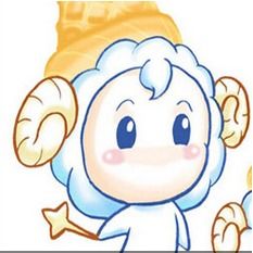 惯与个性这件事