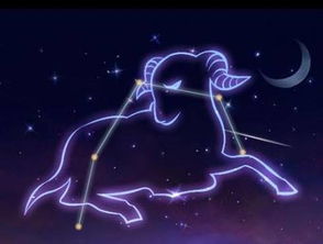 1986年农历7月4日出生的人是什么星座？狮子座的特点有哪些？