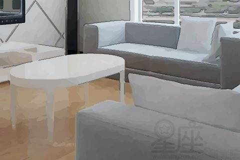 三、  实体靠山与高度适宜：水槽物理形态的风水隐喻