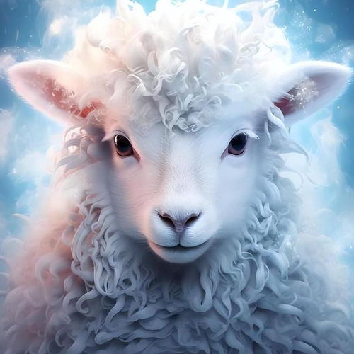 属羊的男性性格特点和优点有哪些？他们的命运又是怎样的呢？