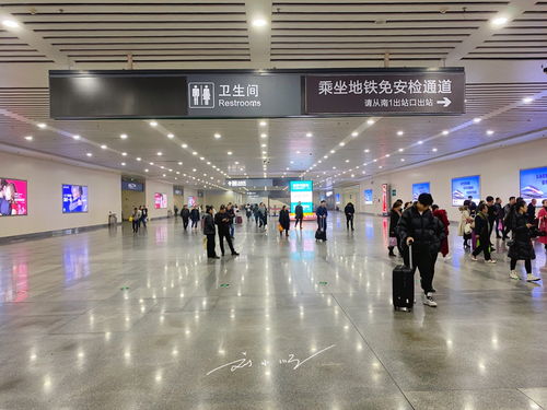 第三站入门安检——跟保安大叔斗智斗勇