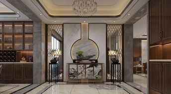 2026年二月装修选哪些吉日？2026年适合装修的吉日有哪些？