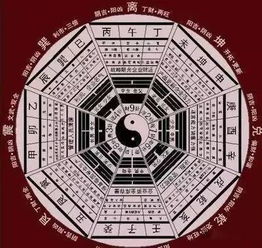 时辰禁忌与生肖冲煞的动态考量